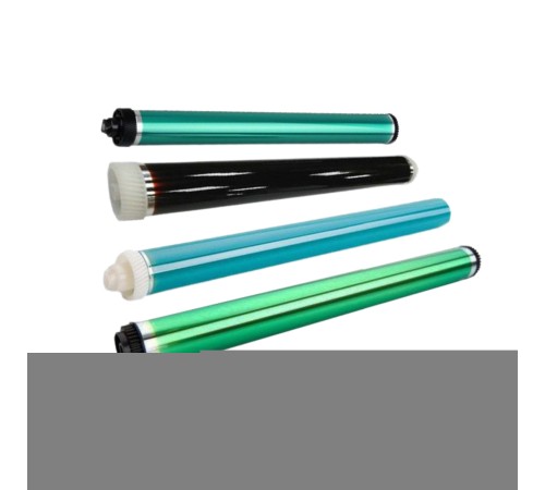 Drum Lexmark perFIX E120 UYUMLU GREEN