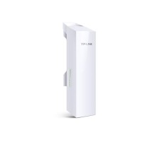 TP-LINK CPE210 2.4GHZ 300MBPS 9DBI 500M PTP/PTMP DIŞ ORTAM ACCESS POINT