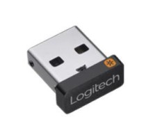 LOGITECH USB UNIFYING ALICI 910-005931