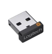 LOGITECH USB UNIFYING ALICI 910-005931