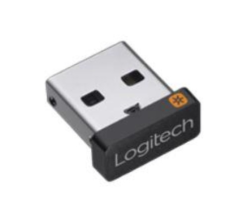 LOGITECH USB UNIFYING ALICI 910-005931