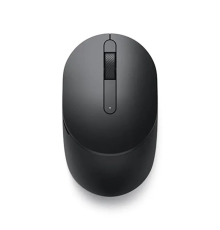DELL MS3320W KABLOSUZ MOUSE SİYAH 570-ABHK