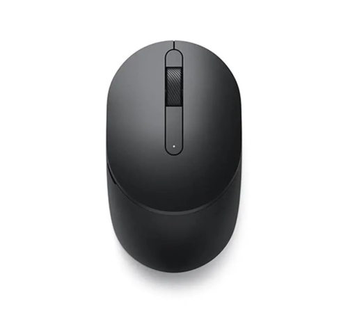 DELL MS3320W KABLOSUZ MOUSE SİYAH 570-ABHK
