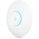 UBIQUITI U6+ 2.4/5GHZ DUALBAND WIFI6 2X2 MU-MIMO 2976MBPS İÇ ORTAM TAVAN TİPİ ACCESS POINT(ADAPTÖRSÜZ)