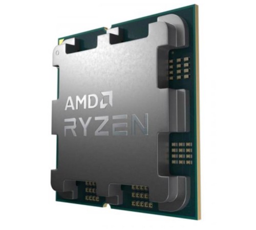 AMD RYZEN 7 7800X3D 4.2GHZ 96MB 120W AM5 FANSIZ (TRAY)