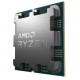 AMD RYZEN 7 7800X3D 4.2GHZ 96MB 120W AM5 FANSIZ (TRAY)