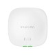 HPE ARUBA ION AP21(RW) S1T09A İÇ ORTAM ACCESS POINT(ADAPTÖRSÜZ)