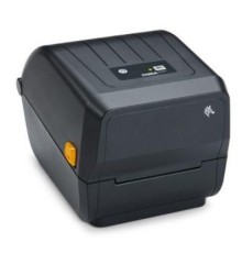 ZEBRA ZD230T (ZD23042-30EC00EZ) 203DPI TERMAL TRANSFER USB+ETHERNET BARKOD YAZICI (RİBONLU KULLANIM)