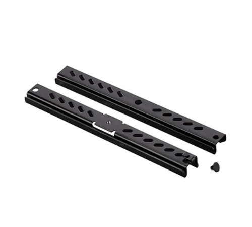 HPE ARUBA R3J18A AP-MNT-MP10-D AP MOUNT BRACKET INDIVIDUAL