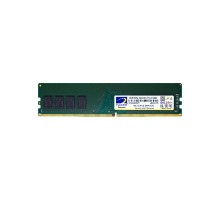 16 GB DDR4 2666MHZ TWINMOS DT MDD416GB2666DWO