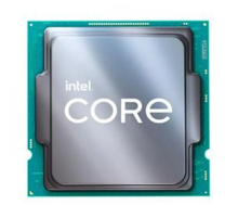 INTEL CORE CI7 12700F 2.10GHZ 25MB 1700P FANSIZ (TRAY)