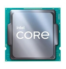 INTEL CORE CI7 12700F 2.10GHZ 25MB 1700P FANSIZ (TRAY)