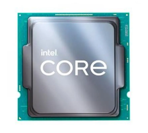 INTEL CORE CI7 12700F 2.10GHZ 25MB 1700P FANSIZ (TRAY)