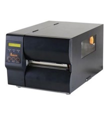ARGOX IX6-250 PRO 203DPI TERMAL TRANSFER USB+ETHERNET ENDÜSTRİYEL BARKOD YAZICI (RİBONLU KULLANIM)