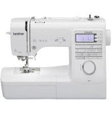 BROTHER INNOV-IS A80 ELEKTRONİK DİKİŞ MAKİNESİ