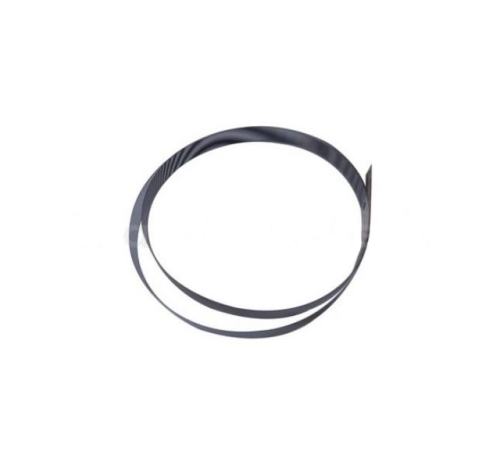 Flexi Kablo Deskjet 1220C - 1280C  Carrıage Cable