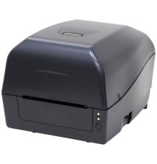 ARGOX CP-2140EX PRO 203DPI TERMAL TRANSFER USB+SERİ+ETHERNET BARKOD YAZICI (300M RİBONLU KULLANIM)