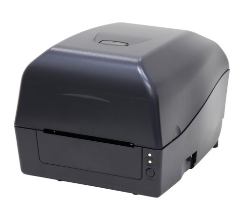 ARGOX CP-2140EX PRO 203DPI TERMAL TRANSFER USB+SERİ+ETHERNET BARKOD YAZICI (300M RİBONLU KULLANIM)