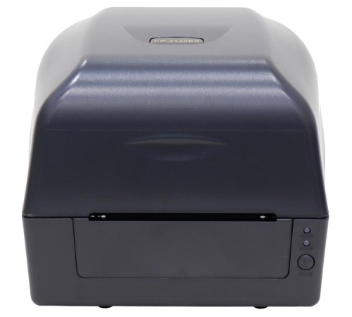 ARGOX CP-2140EX PRO 203DPI TERMAL TRANSFER USB+SERİ+ETHERNET BARKOD YAZICI (300M RİBONLU KULLANIM)