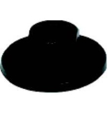 Opel Astra G ve H - Corsa B - Meriva & Vw Golf 5 Plastik Somon (Ölçüler 10 x 22) 10 ADET YK 0022 N90474001