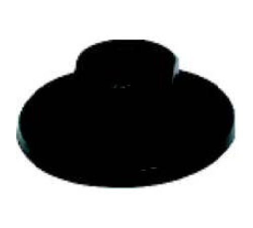 Opel Astra G ve H - Corsa B - Meriva & Vw Golf 5 Plastik Somon (Ölçüler 10 x 22) 10 ADET YK 0022 N90474001