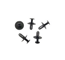 HONDA CIVIC-ACCORD ÇAMURLUK ETEK KLİPSİ 50 ADET  YK 2005 OEM91524-SE0-003