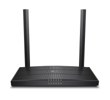 TP-LINK ARCHER VR400 AC1200 VDSL/ADSL MODEM/ROUTER