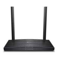 TP-LINK ARCHER VR400 AC1200 VDSL/ADSL MODEM/ROUTER
