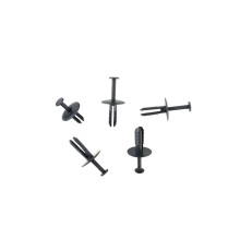 OPEL VECTRA TAMPON KLİPSİ 20 ADET YK 3204 OEM1400806