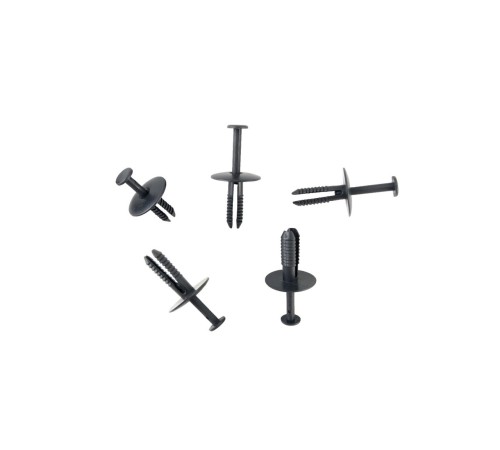 OPEL VECTRA TAMPON KLİPSİ 20 ADET YK 3204 OEM1400806