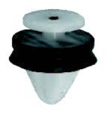 Citroen C3 – Berlingo & Peugeot Partner - 407 – 807 50Lİ PAKET  YK 0808