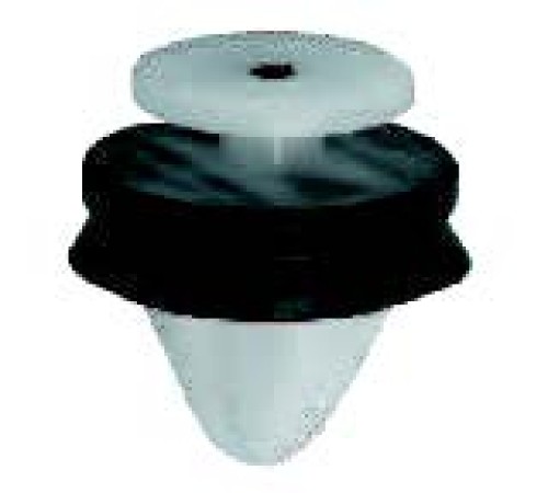 Citroen C3 – Berlingo & Peugeot Partner - 407 – 807 50Lİ PAKET  YK 0808