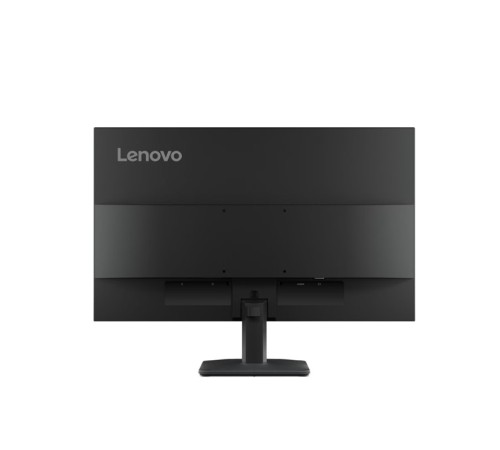 23.8 LENOVO S24-4E THINKVISION 64B5KAT1TK 4MS 100HZ HDMI+VGA WLED MONITOR