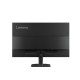 23.8 LENOVO S24-4E THINKVISION 64B5KAT1TK 4MS 100HZ HDMI+VGA WLED MONITOR