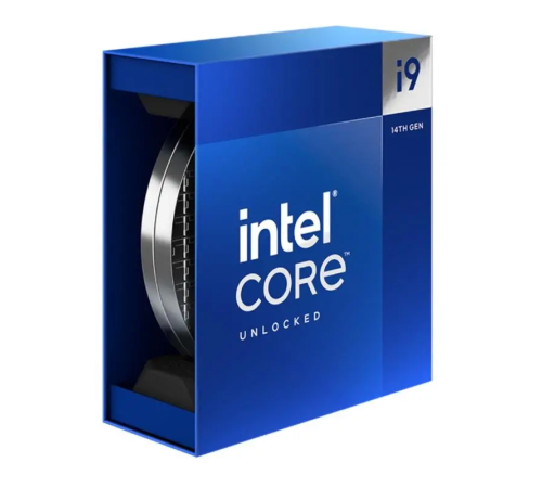 INTEL CORE CI9 14900K 3.20GHZ 36MB 1700P FANSIZ (BOX)