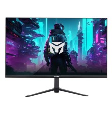 23.8 CUBE PF-24P180F05 IPS 0.5MS 180HZ HDMI DP USB FHD 1920X1080 SIYAH VESA GAMING SIFIR OLU PIXEL