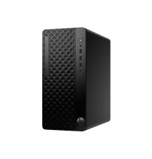 HP PRODESK 2 G1IEI B6XW4ET I5-14400 32GB 512SSD DOS