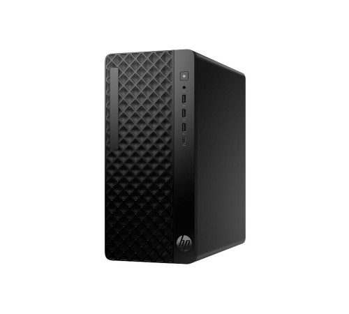 HP PRODESK 2 G1IEI B6XW4ET I5-14400 32GB 512SSD DOS