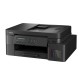 BROTHER DCP-T830DW TANKLI YAZ/TAR/FOT/DUB/WIFI