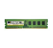 8 GB DDR3 1600MHZ TWINMOS 1.5 DT MDD38GB1600D