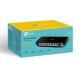 TP-LINK TL-SG1008D 8 PORT GIGABIT PLASTİK KASA SWITCH