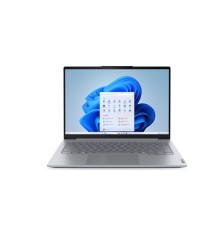 LENOVO NB THINKBOOK 14 21SG008LTX CORE7-240H 16GB 512SSD O/B 14 DOS