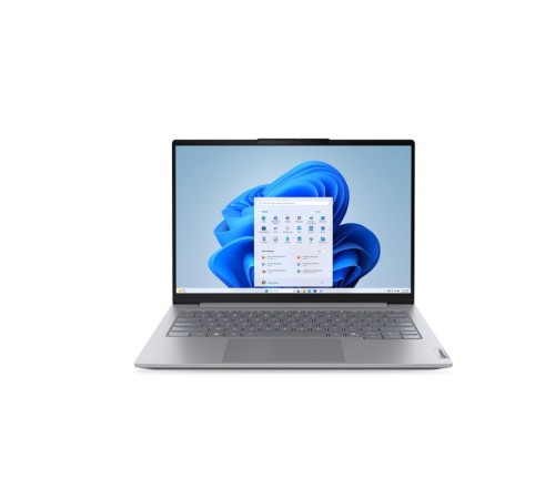 LENOVO NB THINKBOOK 14 21SG008LTX CORE7-240H 16GB 512SSD O/B 14 DOS