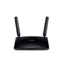TP-LINK ARCHER MR200 AC750 WIFI DUAL BAND 4G LTE ROUTER