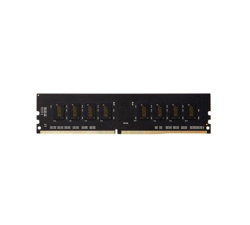 4 GB DDR3 1600MHZ BORY KUTULU DESKTOP