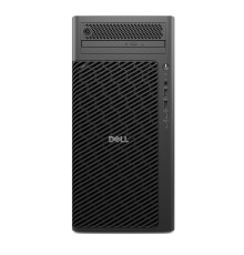 DELL WS PRO MAX T2 FCT2250_11 ULTRA 9 285K 64GB(2X32GB) 1TB SSD 16GB NVIDIA RTX2000 ADA 1500W W11P 3 YIL YERİNDE GARANT