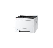 KYOCERA ECOSYS PA3500X LAZER YAZICI/ETH/DUB