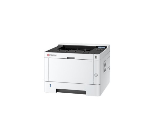 KYOCERA ECOSYS PA3500X LAZER YAZICI/ETH/DUB