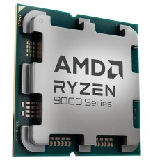AMD RYZEN 9 9900X 4.4GHZ 64MB 120W AM5 FANSIZ (TRAY)