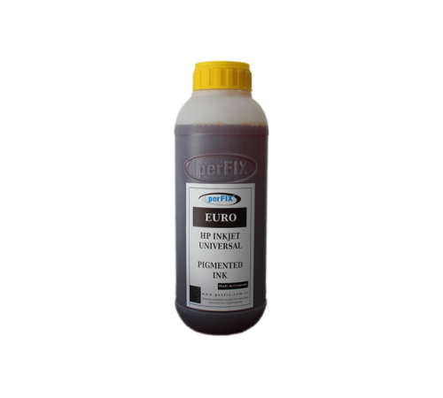 Mürekkep TK 8 Pro Ink Üniversal Yellow  1 Kg